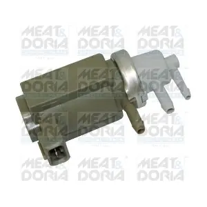 MEAT & DORIA 9237