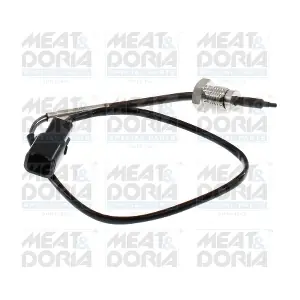 MEAT & DORIA 12746