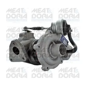 MEAT & DORIA 65004