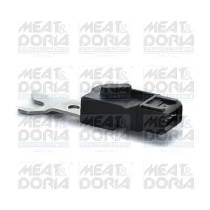 MEAT & DORIA 87219