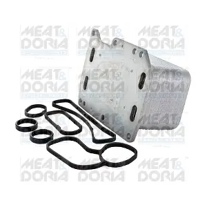 MEAT & DORIA 95160