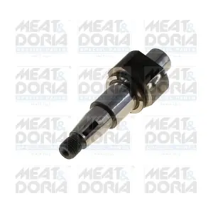 MEAT & DORIA 98676