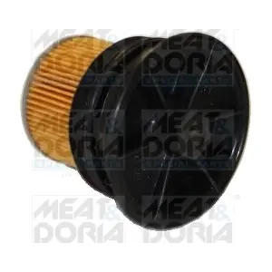 4806 MEAT & DORIA