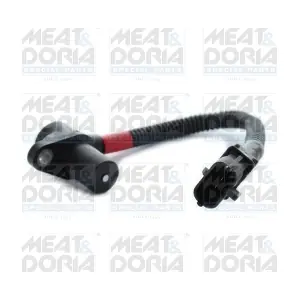 MEAT & DORIA 87467