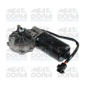 MEAT & DORIA 27652