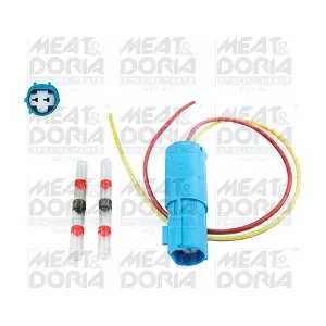 MEAT & DORIA 25104
