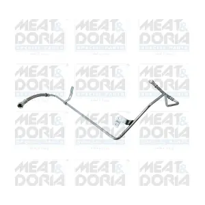 63109 MEAT & DORIA