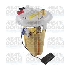 79403 MEAT & DORIA