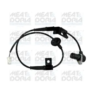 MEAT & DORIA 90304