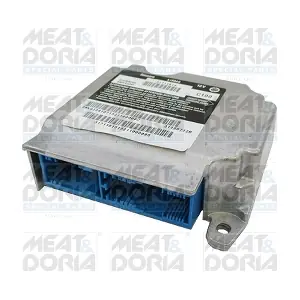 208006 MEAT & DORIA