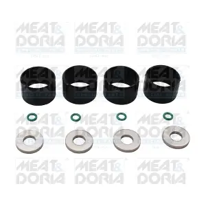 98492 MEAT & DORIA