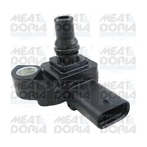 823047 MEAT & DORIA