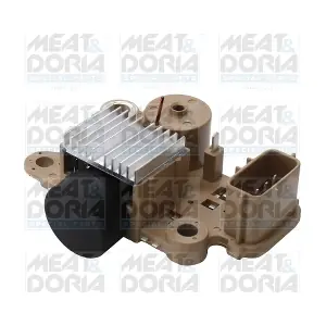 52315 MEAT & DORIA