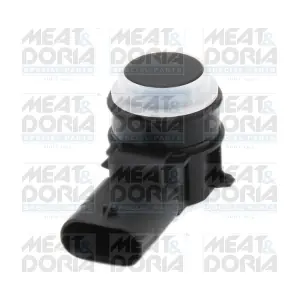 94698 MEAT & DORIA