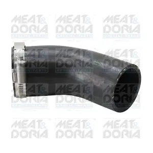 96731 MEAT & DORIA