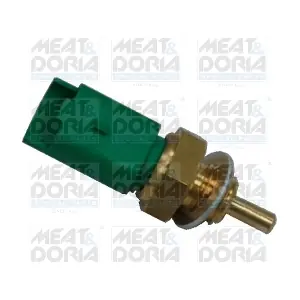 MEAT & DORIA 82188