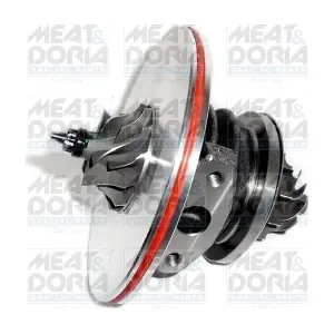 60343 MEAT & DORIA