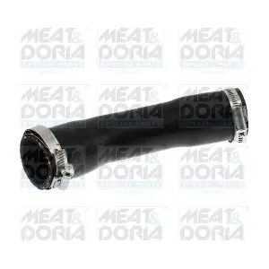 96952 MEAT & DORIA
