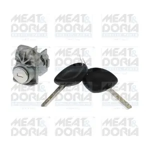 5133081 OPEL