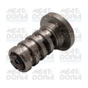 91582 MEAT & DORIA