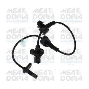 901469 MEAT & DORIA