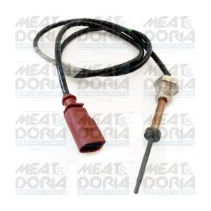 12279 MEAT & DORIA