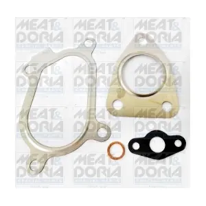 60870 MEAT & DORIA