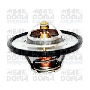 92377 MEAT & DORIA