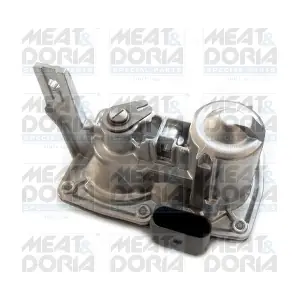 89293 MEAT & DORIA