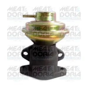 88032 MEAT & DORIA