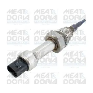 5801464247 ALFA ROMEO