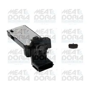 86524 MEAT & DORIA