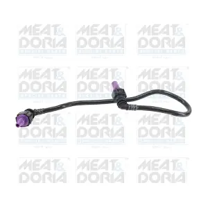 MEAT & DORIA 98224