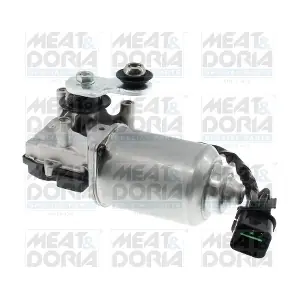 27096 MEAT & DORIA