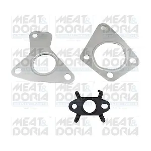 MEAT & DORIA 60713