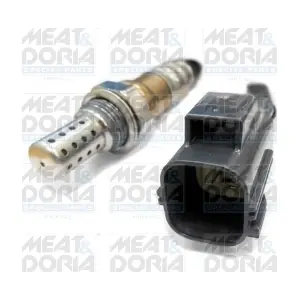 MEAT & DORIA 81790