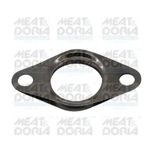 MEAT & DORIA 016218