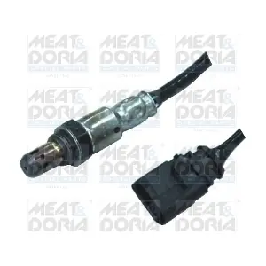 MEAT & DORIA 81623