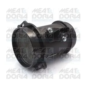 MEAT & DORIA 86220