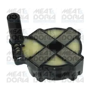 MEAT & DORIA 10749