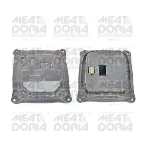 73212641 MEAT & DORIA