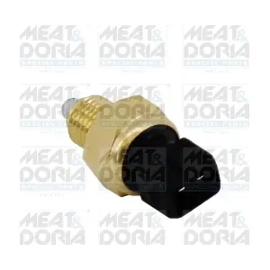 36004 MEAT & DORIA
