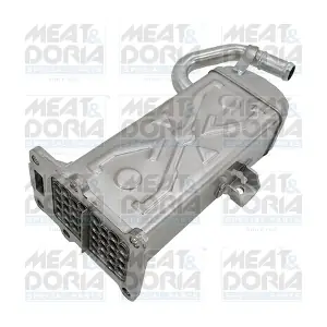 MEAT & DORIA 88840