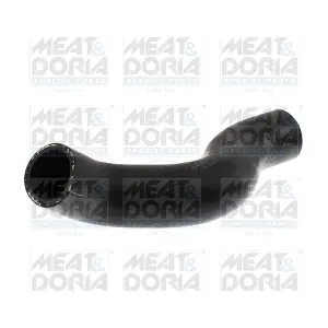 961090 MEAT & DORIA