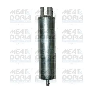MEAT & DORIA 76599