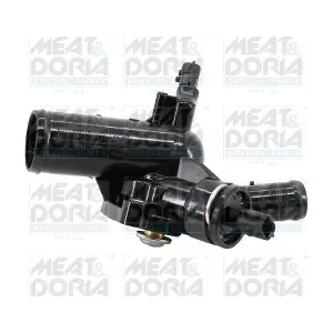 92680 MEAT & DORIA
