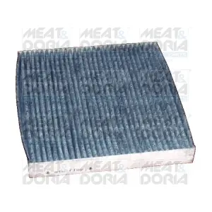 MEAT & DORIA 17304K