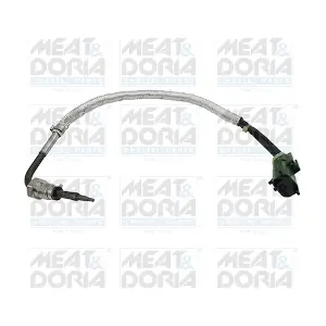 273-10334 WALKER PRODUCTS