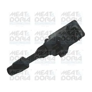 224483H000 NISSAN