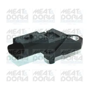 82346 MEAT & DORIA